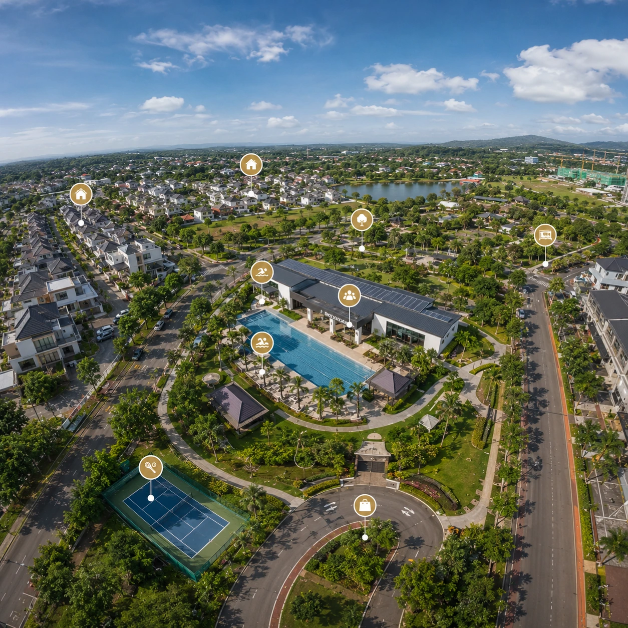 Virtual Tour