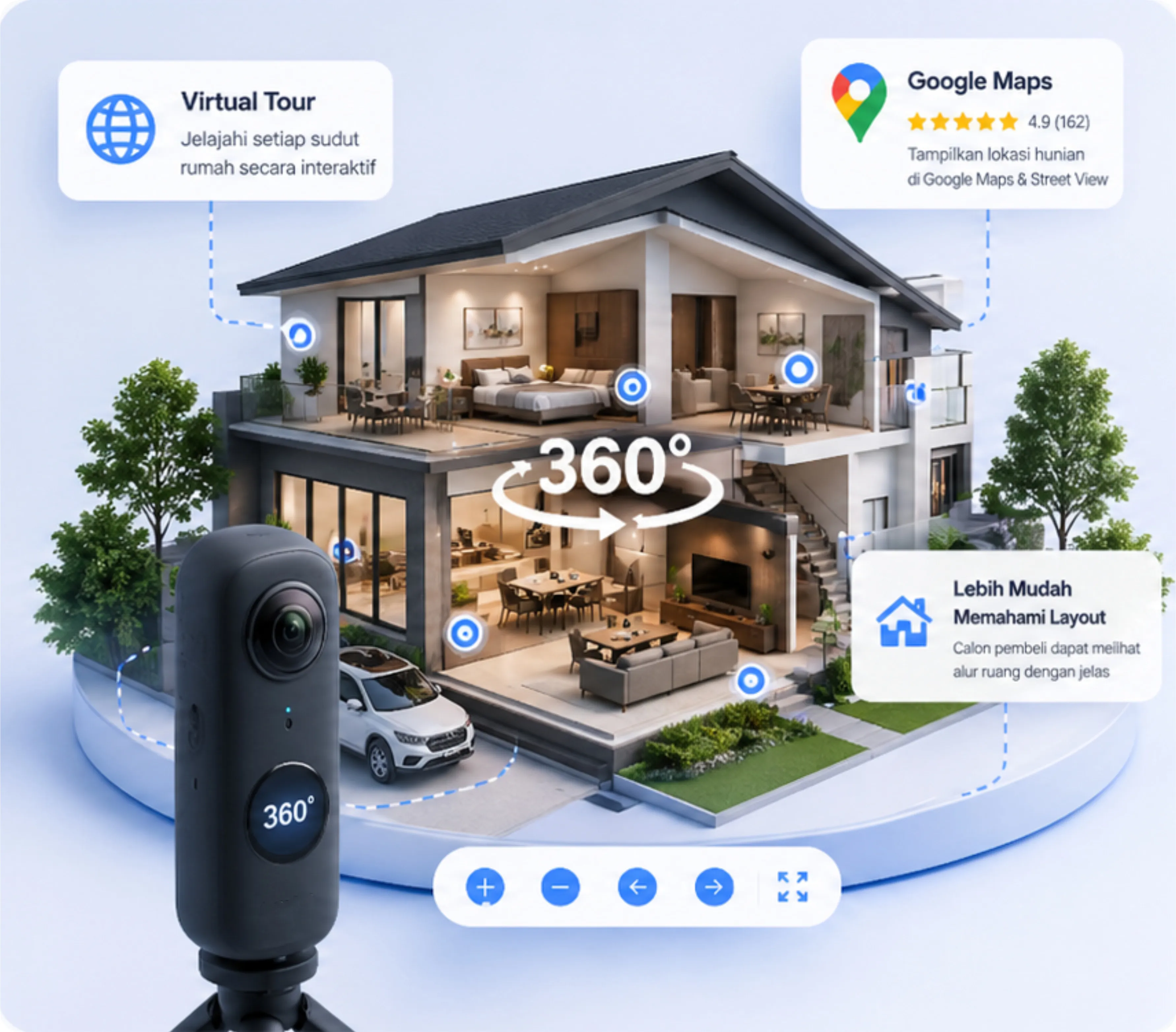 Virtual Tour